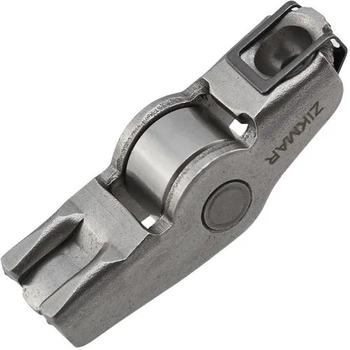 КОРОМЫСЛО КЛАПАНА CITR/PEUG/FORD/LAND ROVER 2.0/2.2 HDI 16V (AHR(DW10FD),AHN(DW10FUD), 4HL (DW12C),4 ZIKMAR Z17802R