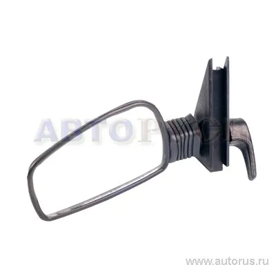 Зеркало боковое ВАЗ 2105-07 левое н/о