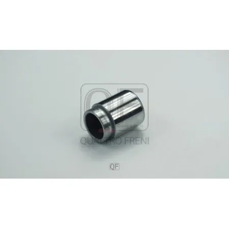 Поршень тормозного суппорта RR QUATTRO FRENI QF00Z00125