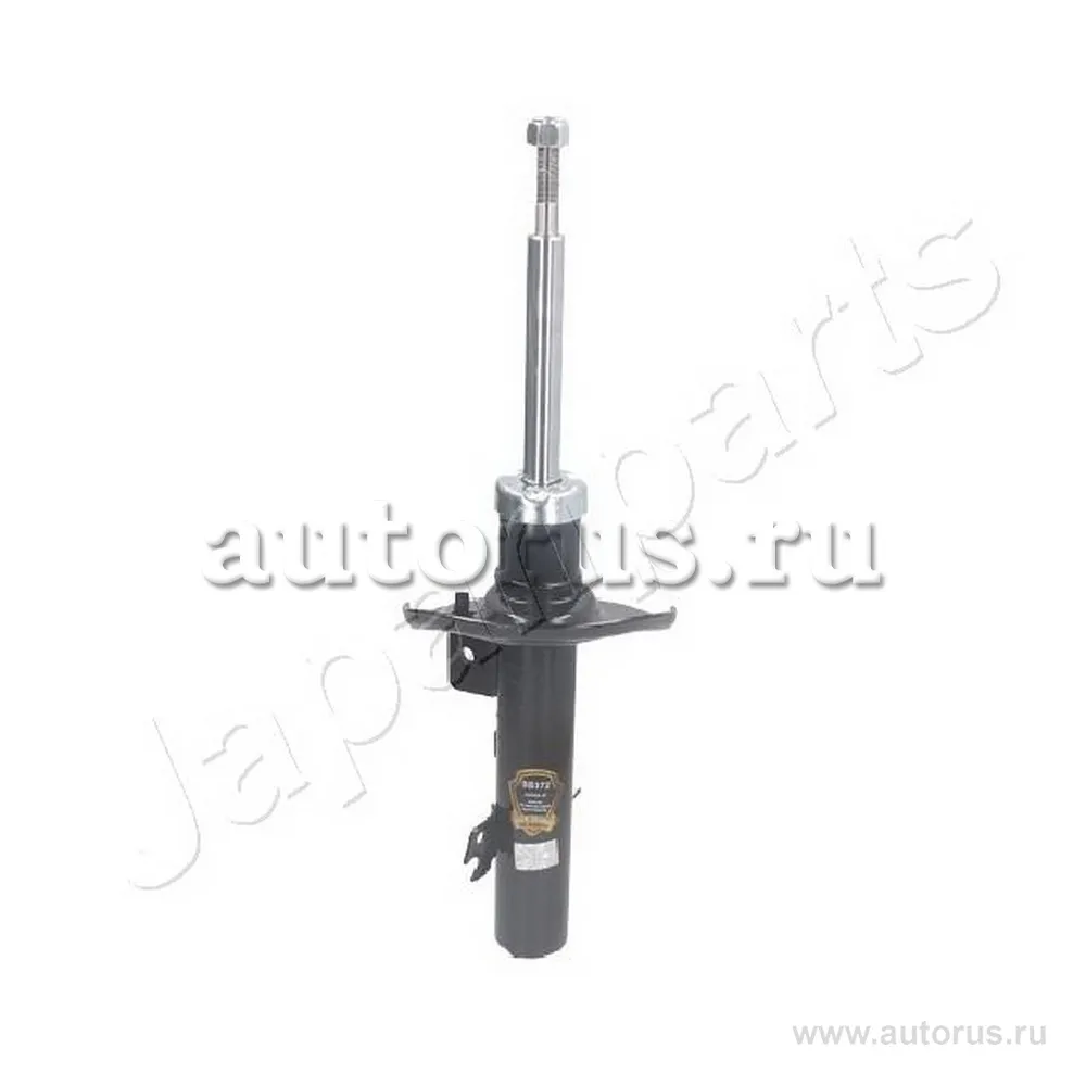 Амортизатор передний правый газо-масл.