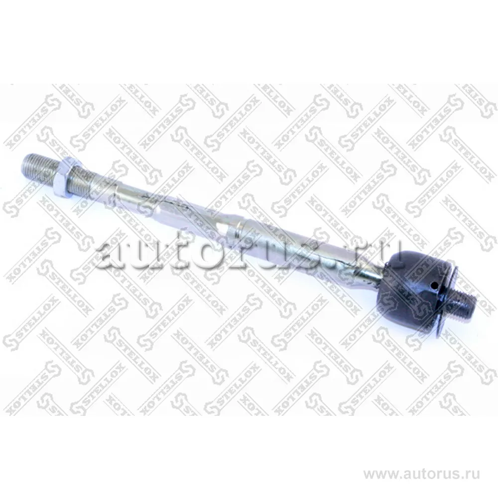 Тяга рулевая Toyota Lexus RX300 MCU3# 03> STELLOX 55-00013-SX