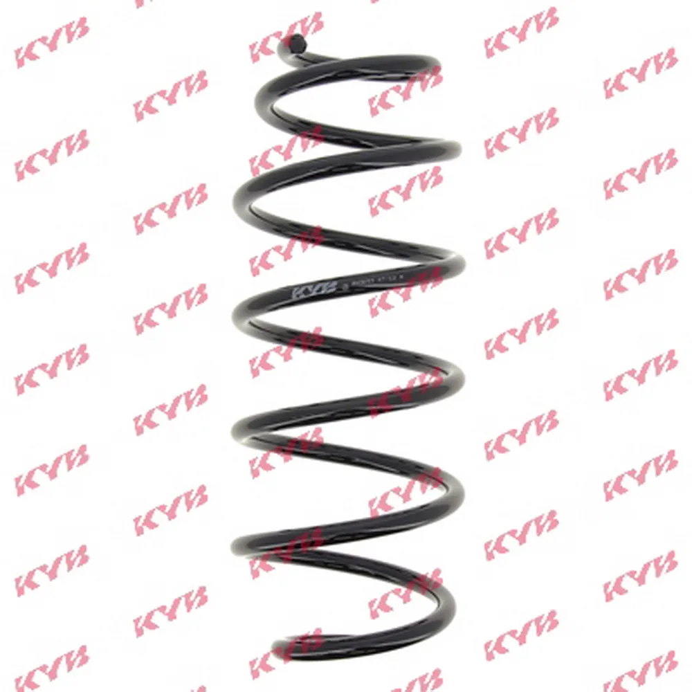 Пружина передняя KYB RH3053