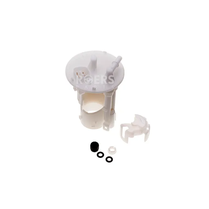 Фильтр топливный Roers Parts RP16010SDCE01