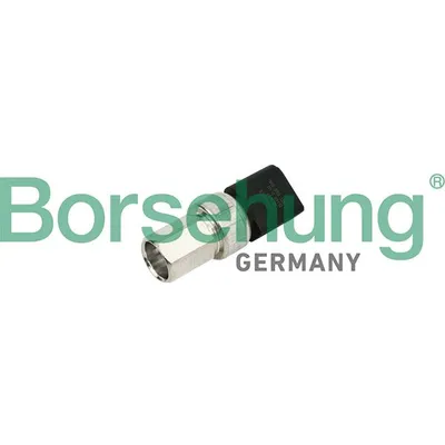 Датчик давления кондиционера BORSEHUNG B18534