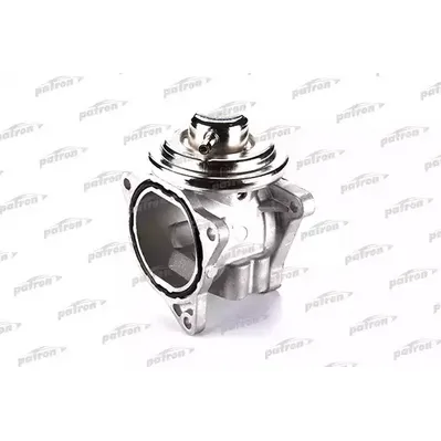Клапан EGR AUDI: A3 1.9 TDI/2.0 TDI 03-12 \ SKODA: FABIA 1.9 PATRON PEGR028