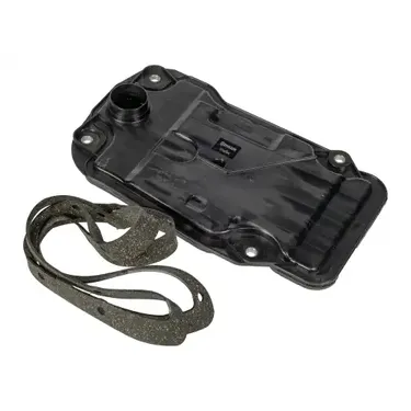 Фильтр АКПП с прокладкой Lexus IS250/GS300 05> STELLOX 20-51054-SX