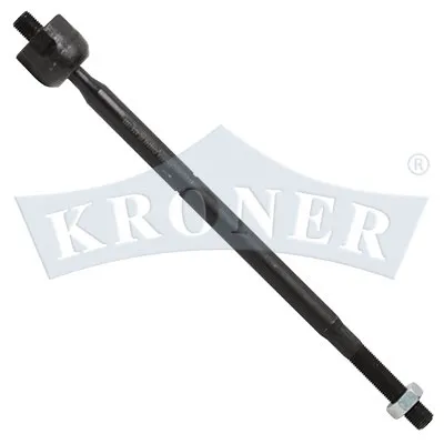 Тяга рулевая CHEVROLET Aveo (11-) KRONER K306049