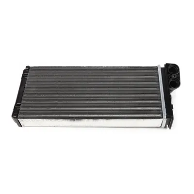 Радиатор отопителя пластик/алюминий 330x157x42 RVI Kerax 97-00 STELLOX 82-05024-SX