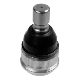 Опора шаровая L=R MAZDA 3 1.4-2.3/DIT/MPS 10/03-> LEMFORDER 3590801