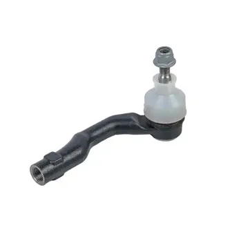 Наконечник рулевой правый Volvo XC60/XC90 16> STELLOX 51-98570-SX