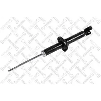 Амортизатор зад. газовыйHonda Accord 2. STELLOX 42150142_SX
