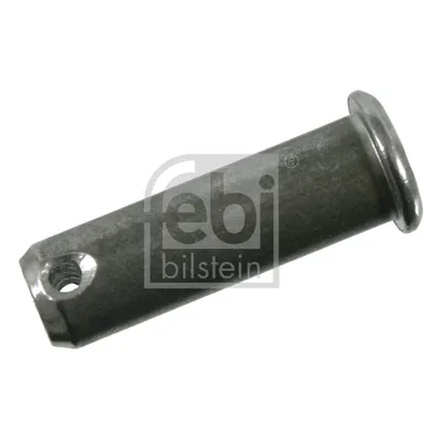 Болт FEBI 07002