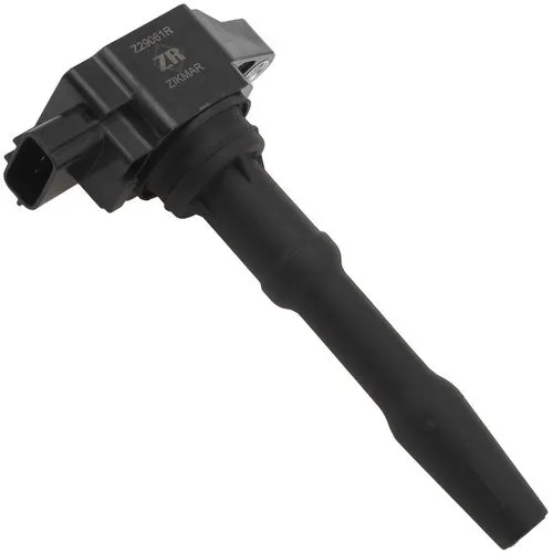 КАТУШКА ЗАЖИГАНИЯ NISSAN QASHQAI (J11) RENAULT CAPTUR CLIO IV DUSTER KADJAR KAPTUR LOGAN II Z29061R