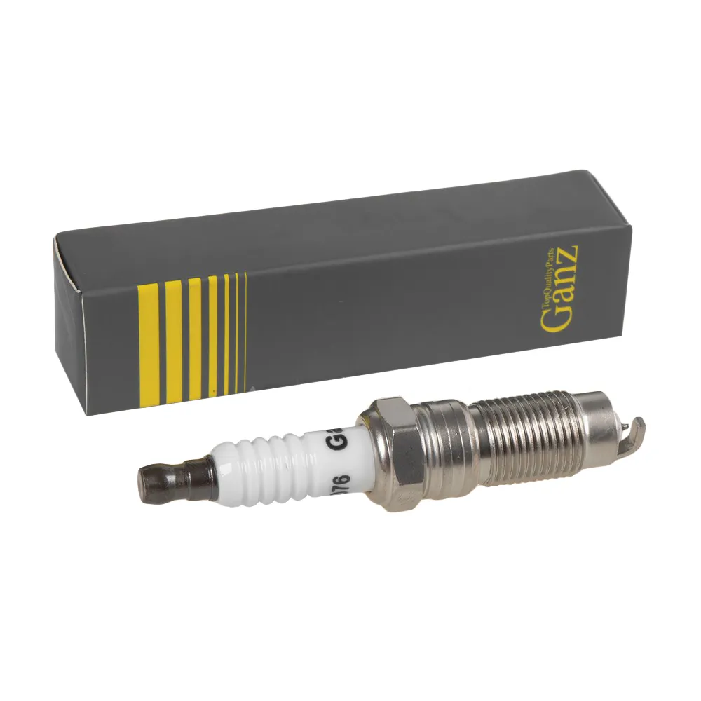 Свеча зажигания (AGSF34FM) для FORD GANZ GIP20076