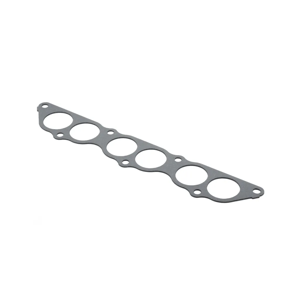 Прокладка впускного коллектора HYUNDAI SANTA FE (CM) Metaco 2090-504