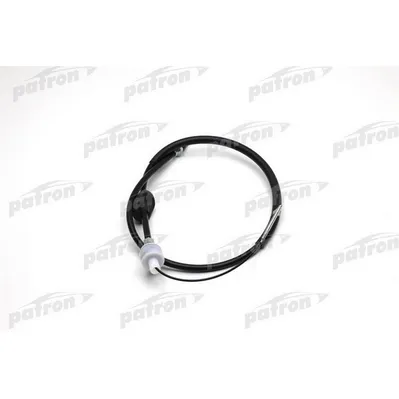 Трос сцепления Ford Transit 2.5D 94- PATRON PC6003