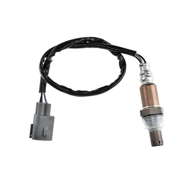 Лямбда-зонд TOYOTA AVENSIS 1.6,1.8 2003-,COROLLA 1.6 2002-2006/REGULATORY/ NTY ESLTY018