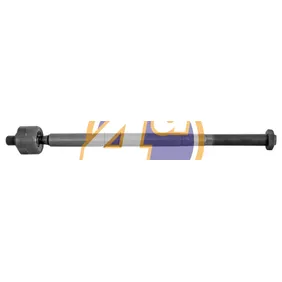 Тяга рулевая FRD ESCAPE 01-09 4U FR-E-16340
