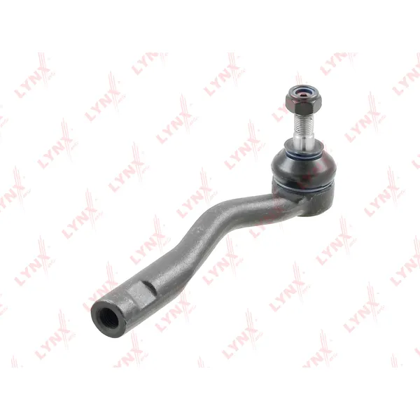 Наконечник рулевой R TOYOTA Avensis(T22) 1.6-2.0 97-03 / Carina E 1.6-2 LYNXauto C4054R