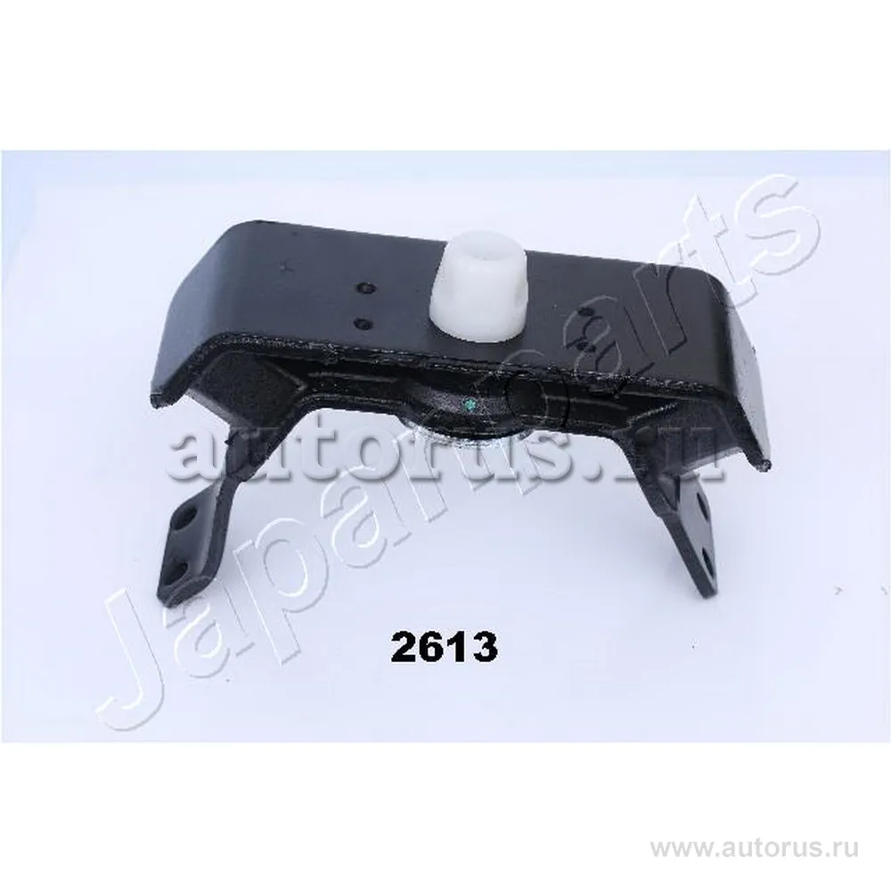 Опора двигателя JAPANPARTS ru2613