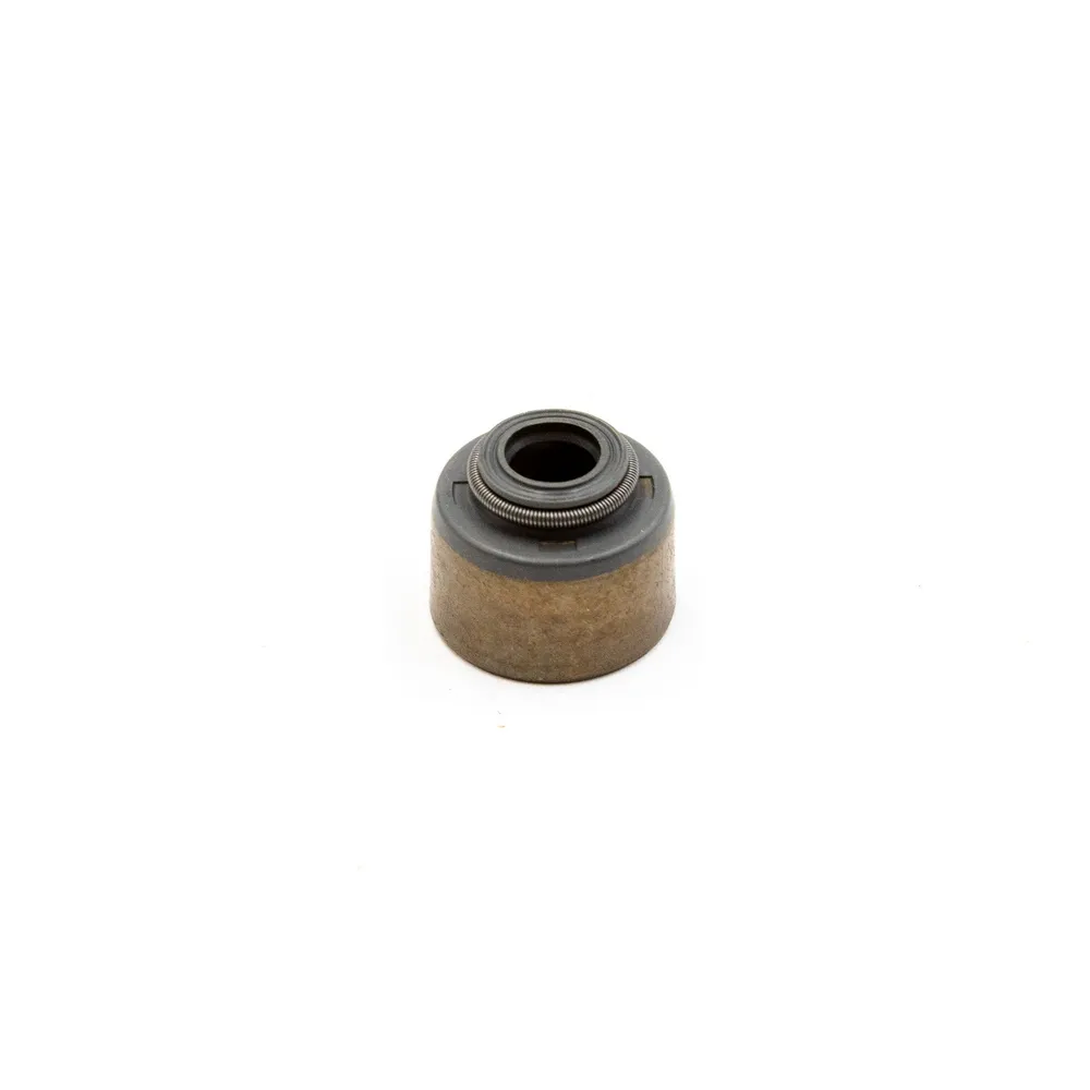 Колпачок маслосъемный впускной HYUNDAI/KIA/MITSUBISHI d=7mm HYUNDAI/KIA 22224-38000
