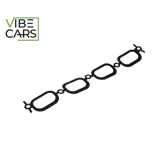 Прокладка впускного коллектора VIBECARS VC100111