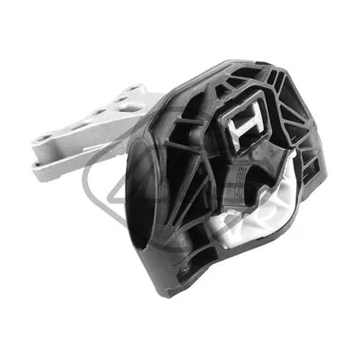 Подушка двигателя CITRO-PEUGE Metalcaucho 57906