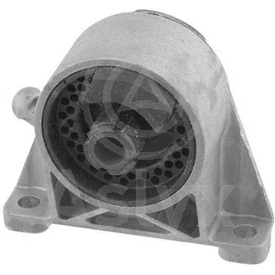 Подушка двиг. OPL ASTRA G 1.4 16V-1.8 16V ПЕР ASLYX AS203160