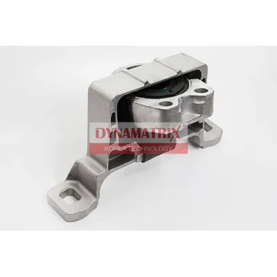 Опора двс гидравлическая DYNAMATRIX-KOREA DR110062