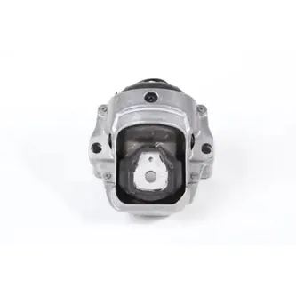 Подушка ДВС пер. shiftableAudi A4 8K2 STELLOX 2598047_SX