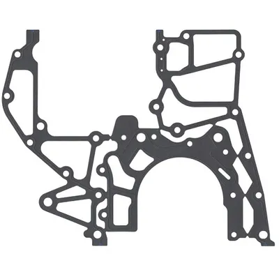 Прокладка крышки грм