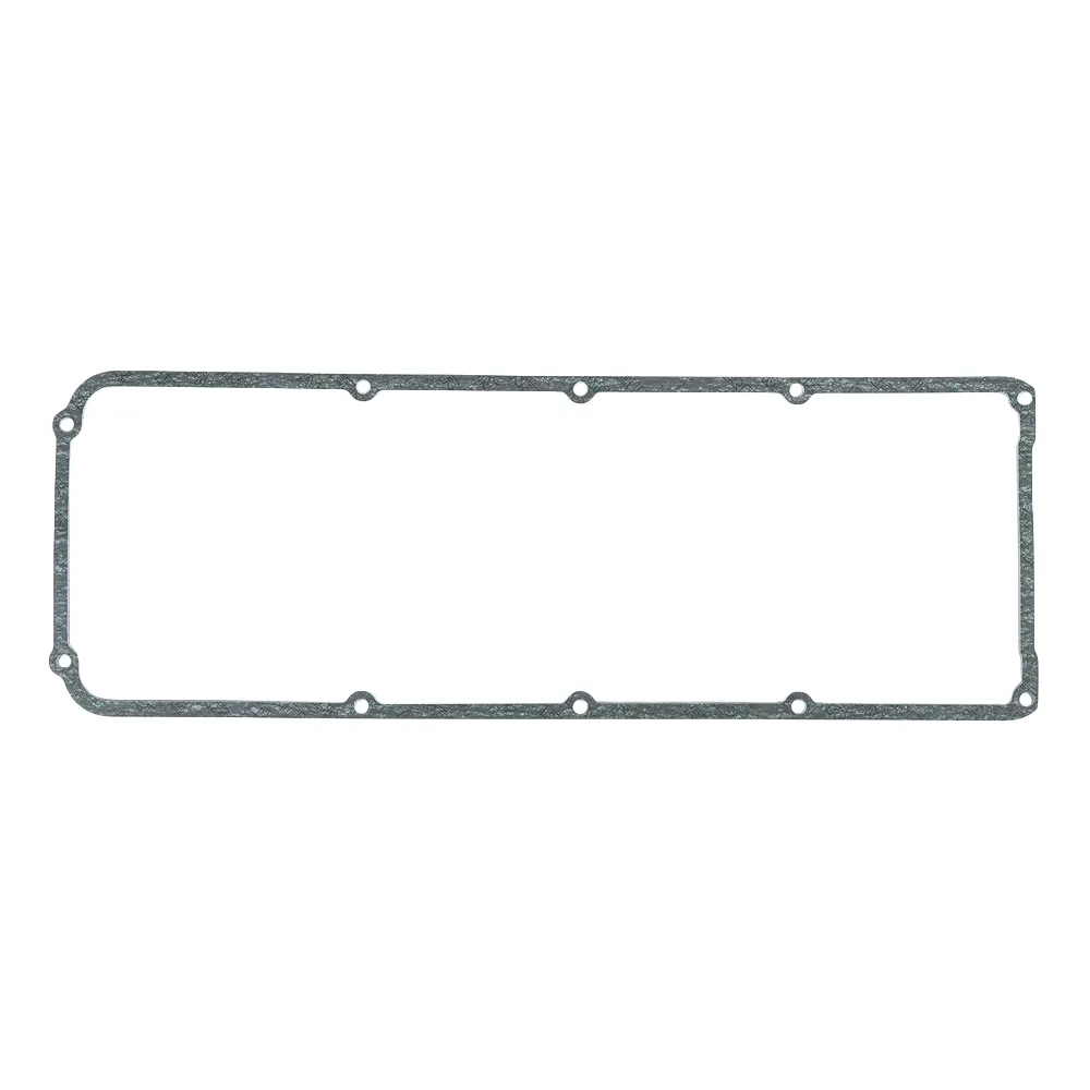 Прокладка клапанной крышки VOLVO 240 2.0/2.3T VICTOR REINZ 71-26971-10