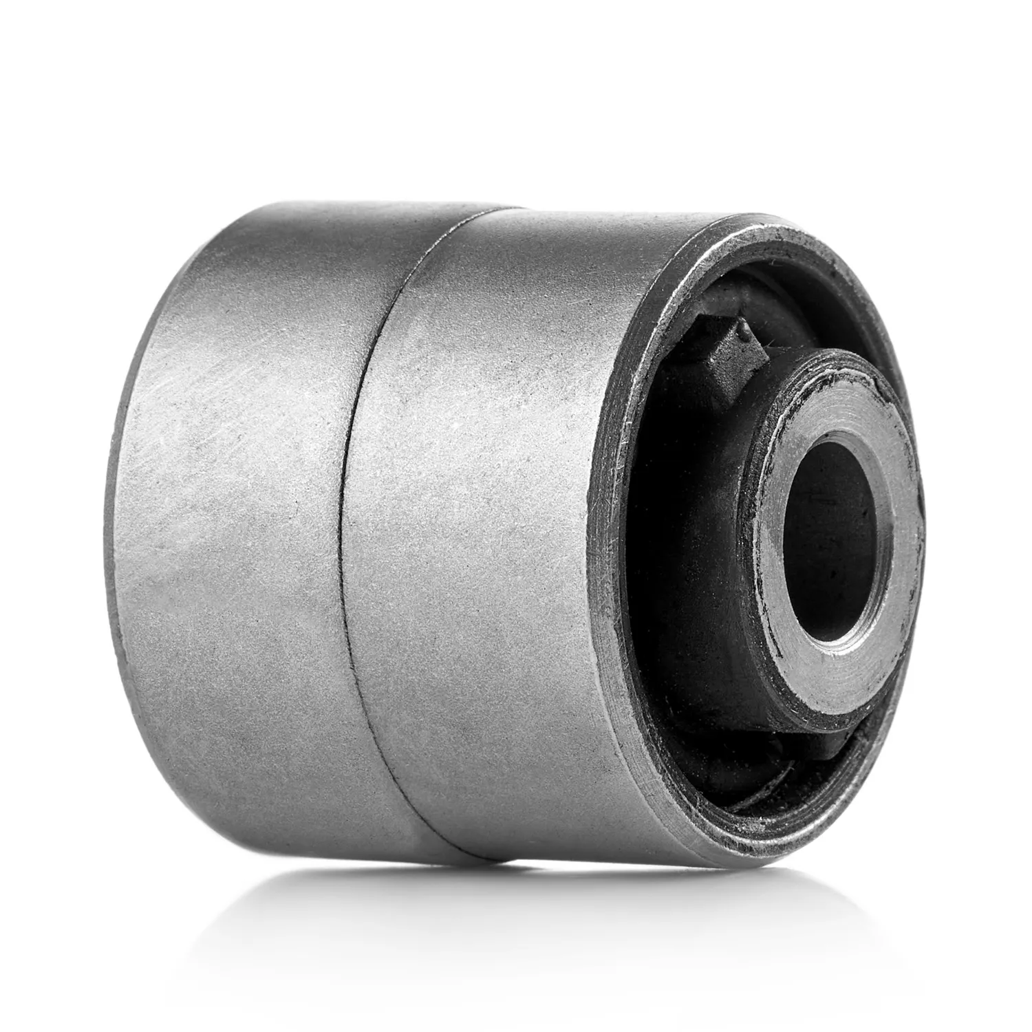 Сайлентблок Mobiland 142202910