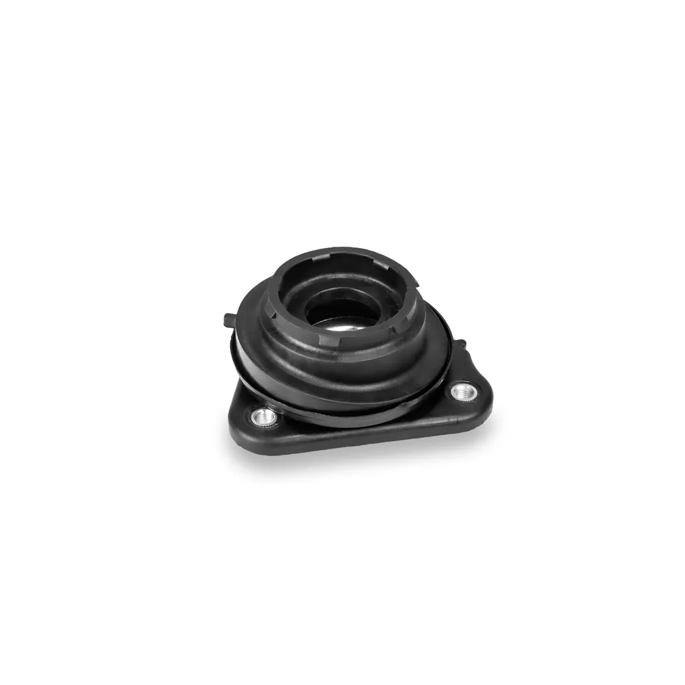 Опора переднего амортизатора FORD C-MAX/FOCUS II/ MAZDA 3 (BK) К-КТ (опора + подшипник) Metaco 4600-488
