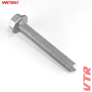 Болт рычага VTR VW7504T