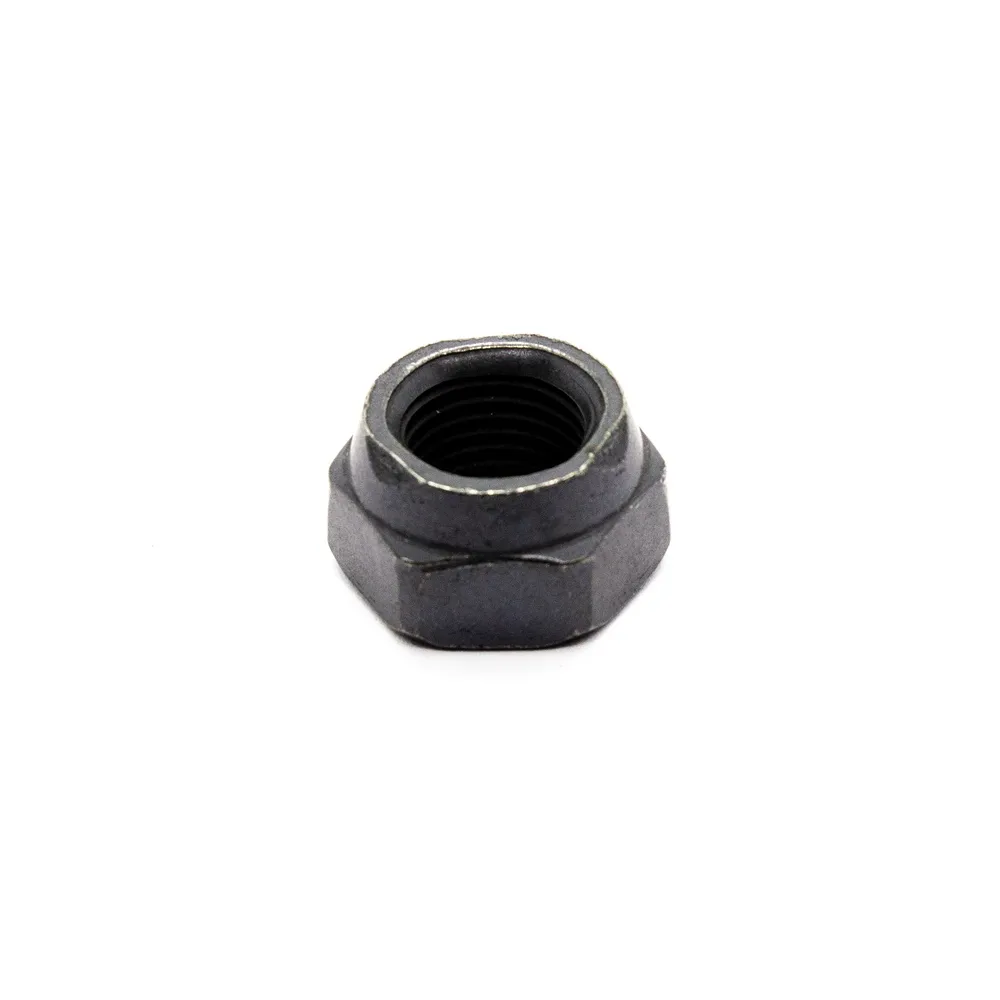 Гайка M12 HYUNDAI/KIA 13180-12000