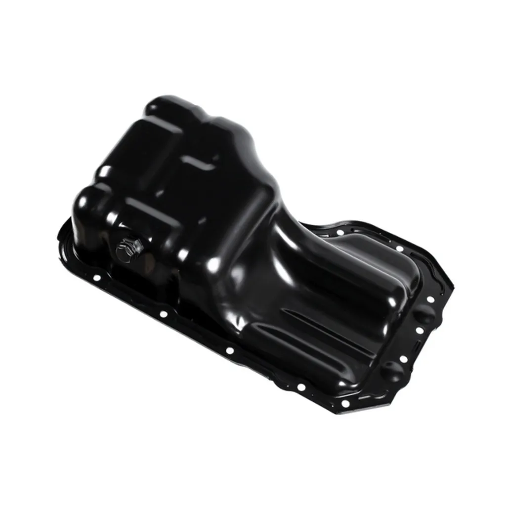 Поддон картера двигателя MAZDA 3 2003-2019 SAILING MAL70110400