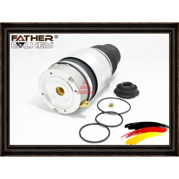 Пневмобаллон передний RH FATHER F1867R79