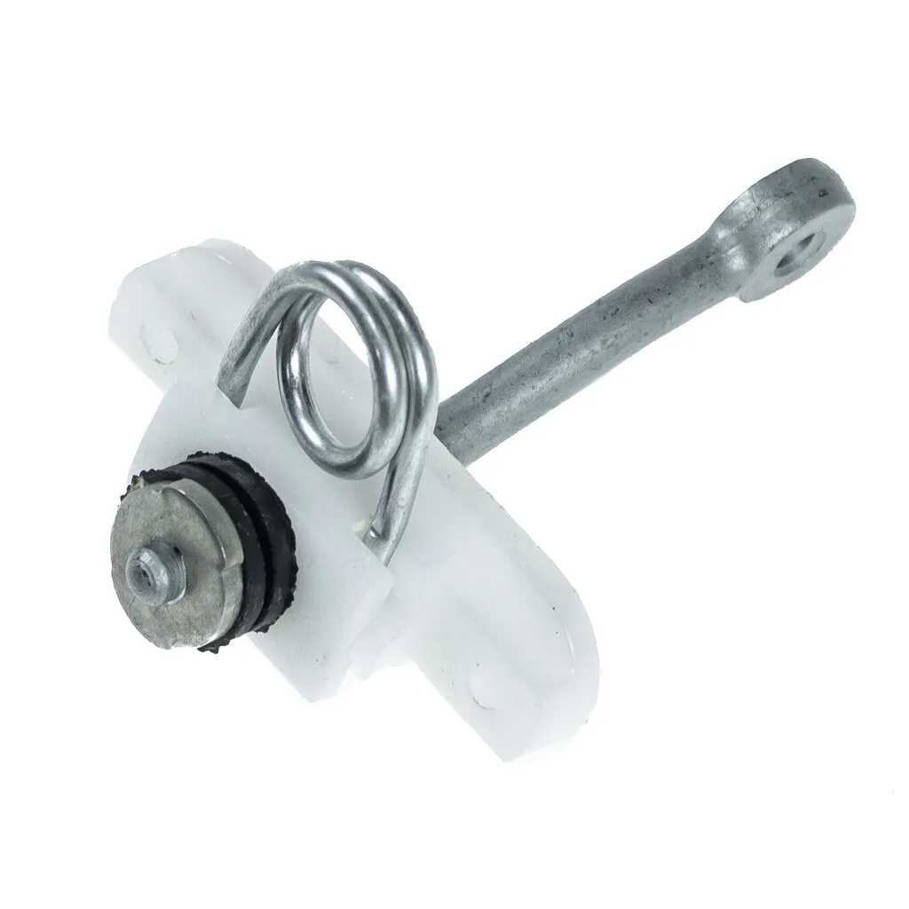 Ограничитель двери ВАЗ-2105 LADA 21050610608200