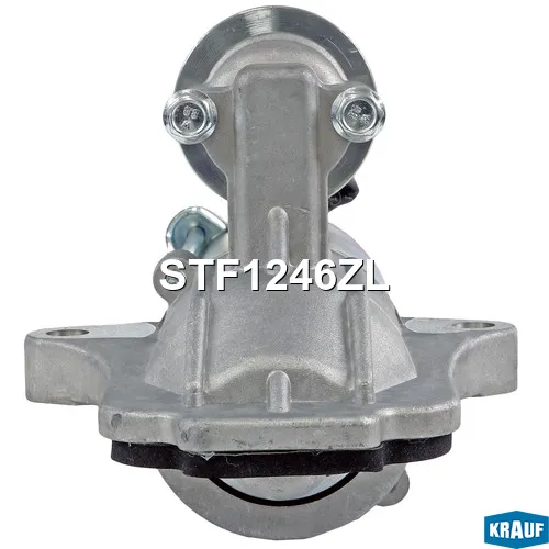 Стартер KRAUF STF1246ZL