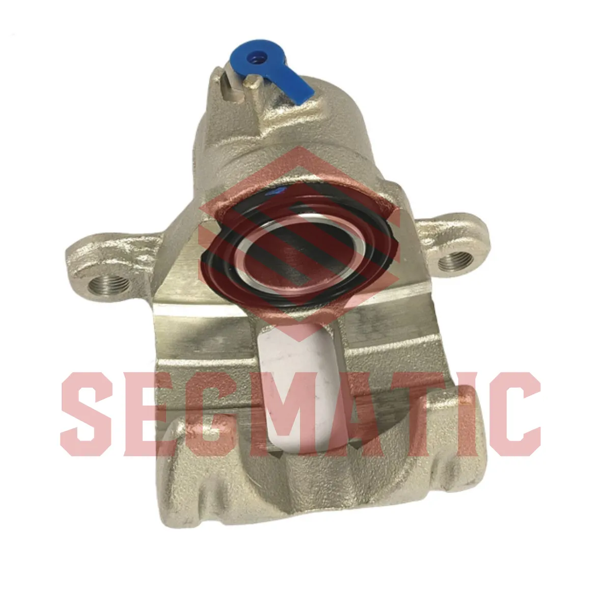 Суппорт тормозной задн. прав. TOYOTA 4RUNNER 2003-2009; TOYOTA FJ CRUISER 2005-2014; TOYOTA Land Cr SEGMATIC SGC7416