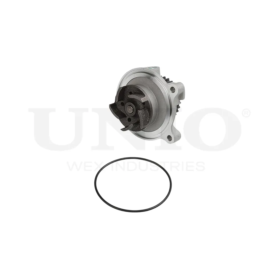 Помпа водяная UNIO WAP-10109