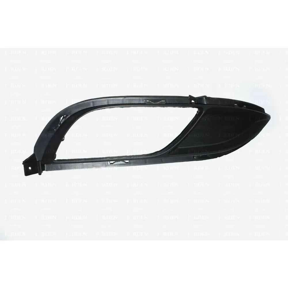 Рамка птф RH Cerato 13- JH03K3004BR