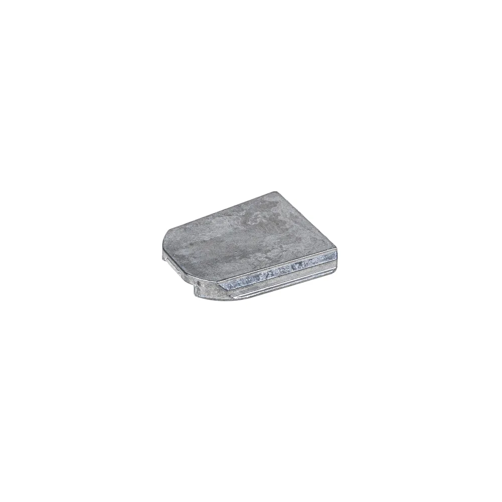 Кронштейн крепления зеркала MITSUBISHI MR306799