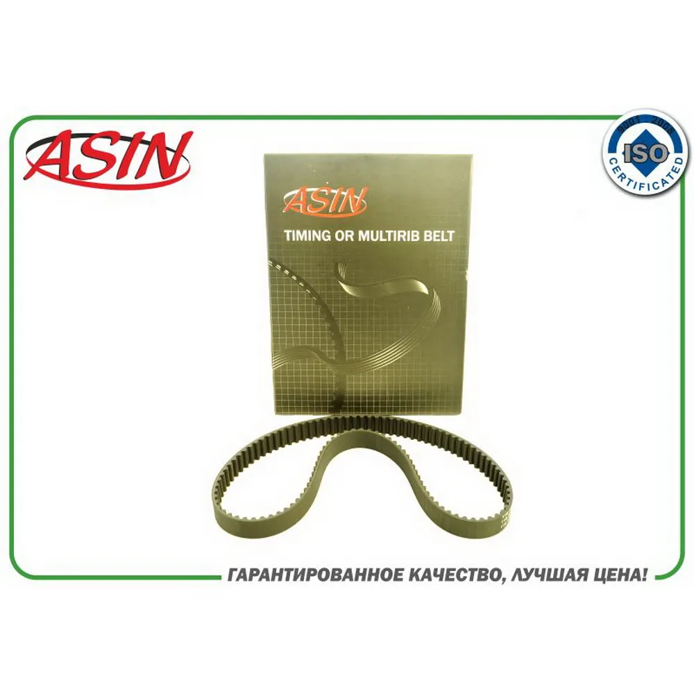 Ремень ГРМ 24312-22613ASIN.BL2221 (110YU22) ASIN