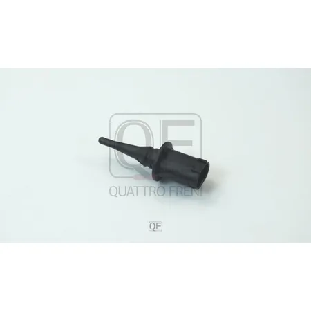 Датчик температуры топлива QUATTRO FRENI QF96A00476