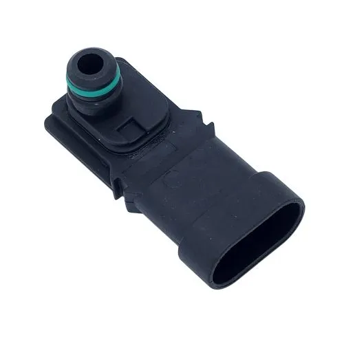 Датчик давления ZIKMAR Z24351R