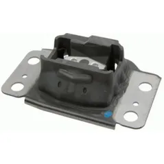 Опора КПП левая FORD MONDEO IV 1.6-2.5 3944501 LEMFORDER 3944501