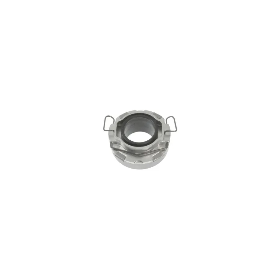 Выжимной подшипник DAIHATSU/MAZDA BLUE PRINT ADD63309