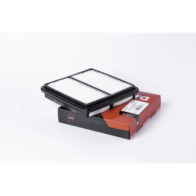 Фильтр воздушный PARTRA FA7080